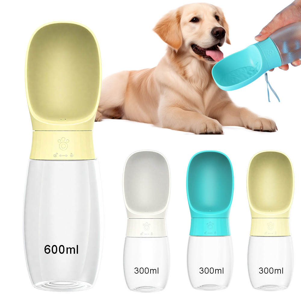 Pet Supplies Co - Küçük ve Orta Boy Köpekler İçin