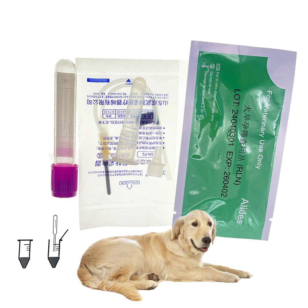 Pet Supplies App - 1 takım/5 takım profesyonel evde Pet