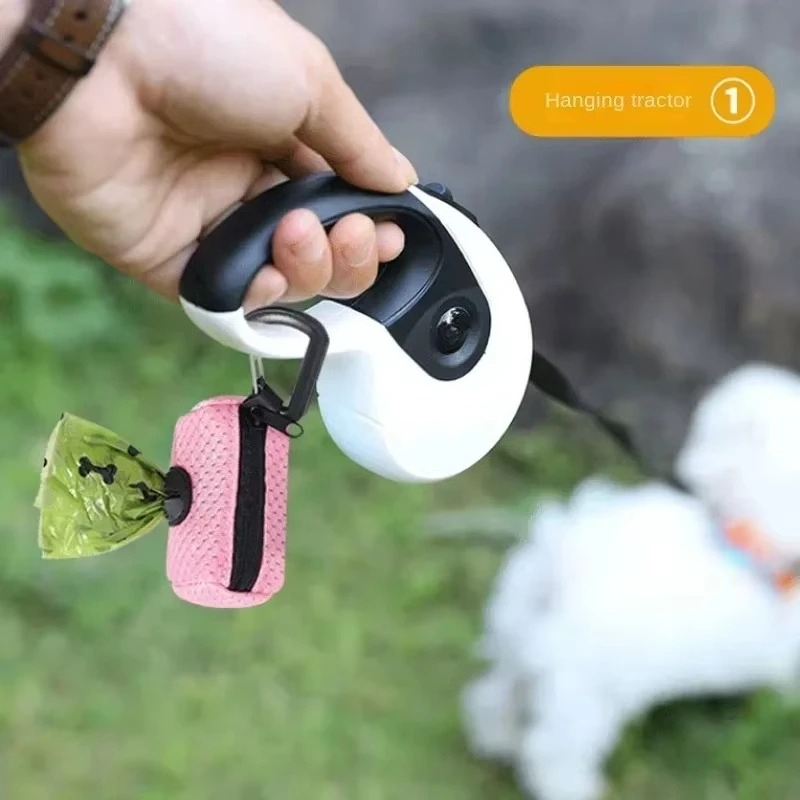 Köpek Dışkısı Poşeti Dağıtıcıs - Pet Supplies App incelemesi ve fiyatı