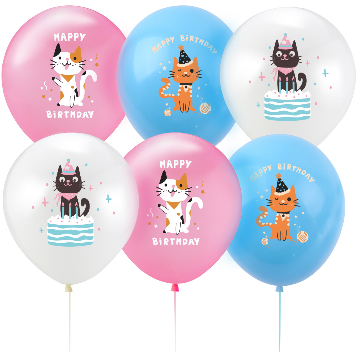 12 inç Karikatür Köpek Kedi La - Pet Supplies App incelemesi ve fiyatı