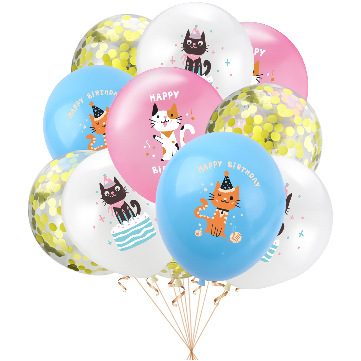12 inç Karikatür Köpek Kedi La - Pet Supplies App incelemesi ve fiyatı