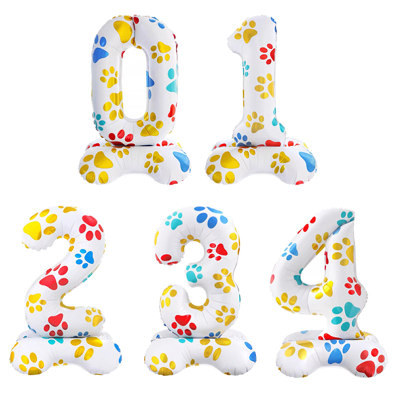 1 adet Köpek Paws Hayvanlar Pe - Pet Supplies Outlet incelemesi ve fiyatı