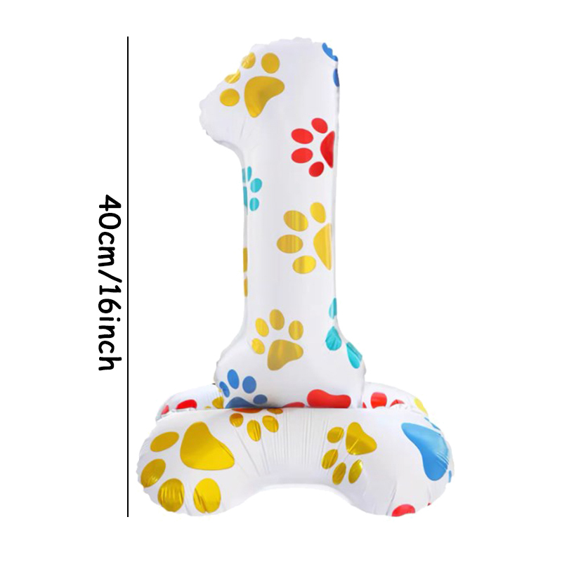1 adet Köpek Paws Hayvanlar Pe - Pet Supplies Outlet incelemesi ve fiyatı