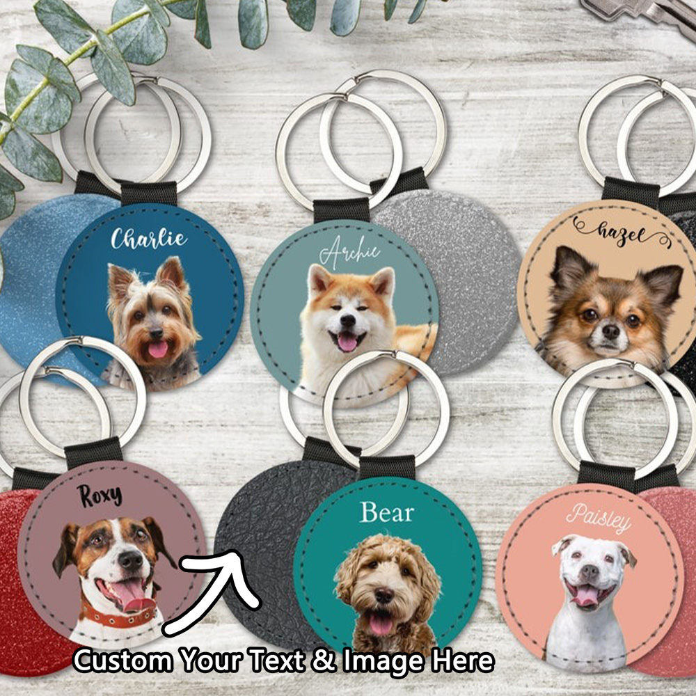 Özel Evcil Hayvan Fotoğraf Ana - Pet Supplies Outlet incelemesi ve fiyatı