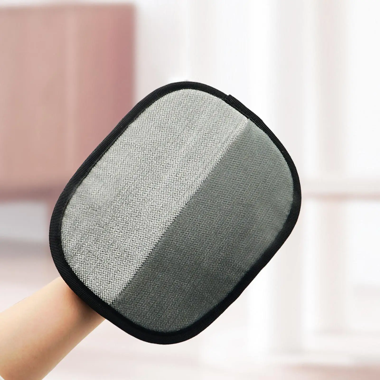 2 adet kedi bakım eldivenleri  - Pet Hair Remover Brush incelemesi ve fiyatı