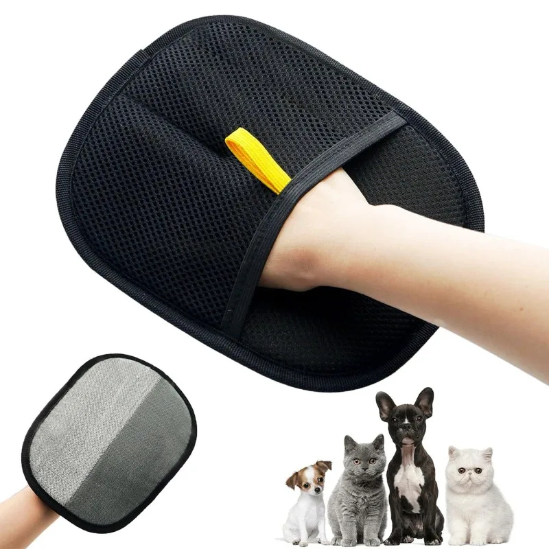 Evcil Hayvan Bakım Eldivenleri - Pet Supplies App incelemesi ve fiyatı
