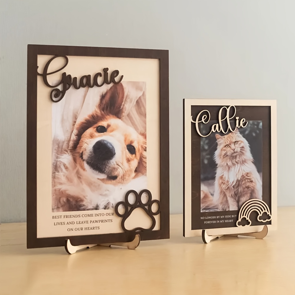 Kişiselleştirilebilir Ahşap Ev - Pet Supplies Outlet incelemesi ve fiyatı