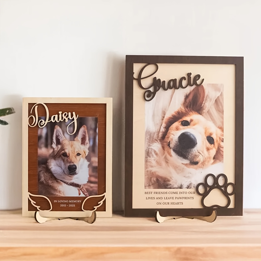 Kişiselleştirilebilir Ahşap Ev - Pet Supplies Outlet incelemesi ve fiyatı