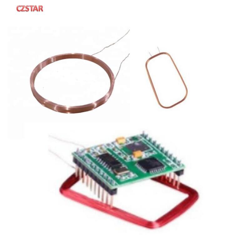 Czstar 134.2khz fdx-b okuyucu  - Pet Supplies Online incelemesi ve fiyatı