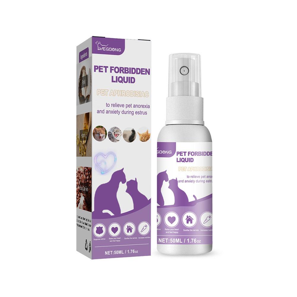 Evcil Hayvan Sakinleştirici Sp - Pet Supplies App incelemesi ve fiyatı