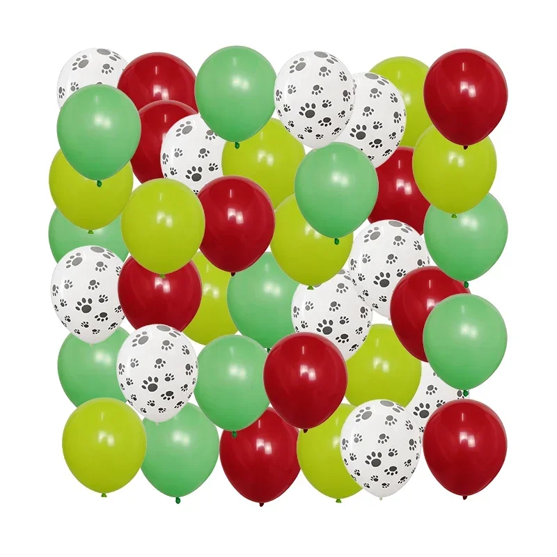 40 adet Mix 10 ''Evcil Köpek P - Pet Supplies App incelemesi ve fiyatı