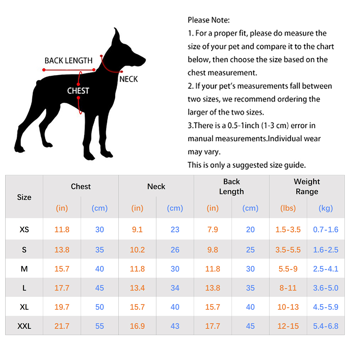 Köpek kamuflaj baskı yelek, Pe - Pet Supplies Co incelemesi ve fiyatı