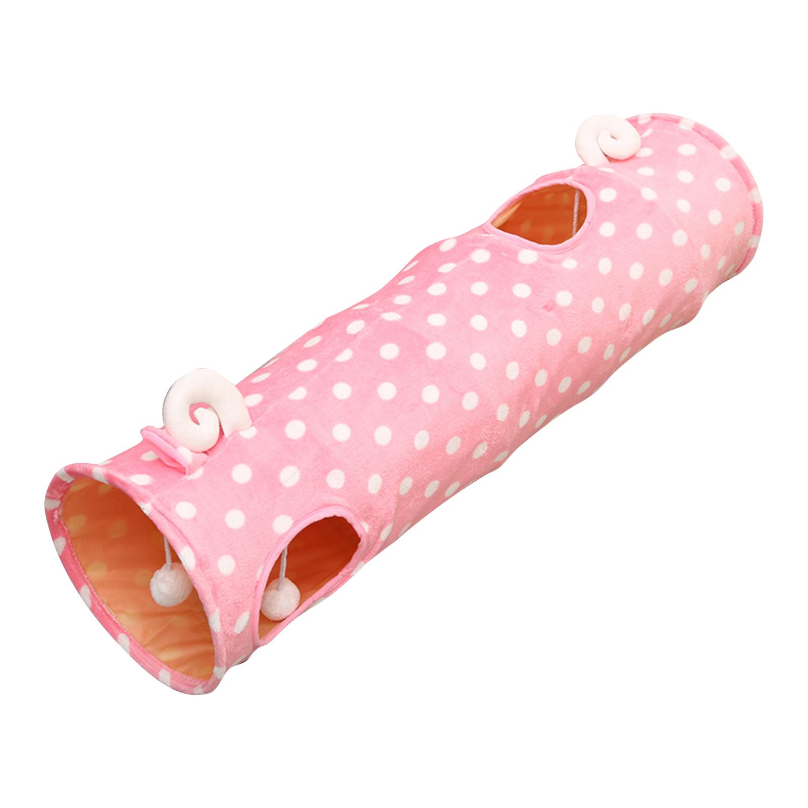 Kedi Tüneli, İç Mekan Kedileri - Cat Tunnel Toy incelemesi ve fiyatı