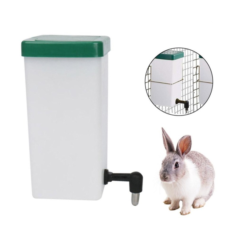 Evcil Hayvan Suluk Şişe Dağıtı - Pet Supplies App incelemesi ve fiyatı