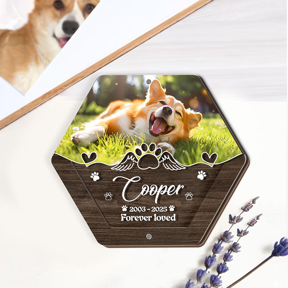 Kişiselleştirilmiş Adı Ahşap O - Pet Supplies App incelemesi ve fiyatı