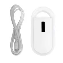 134.2KHz RFID Hayvan Okuyucu 1 - Pet Supplies Online incelemesi ve fiyatı