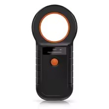 134.2KHz RFID Hayvan Okuyucu 1 - Pet Supplies Online incelemesi ve fiyatı