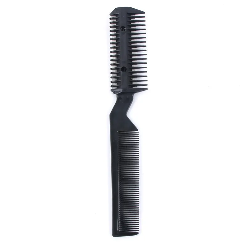 2 Bıçaklı Tüy Alma Tarağı, Ked - Pet Hair Remover Brush incelemesi ve fiyatı