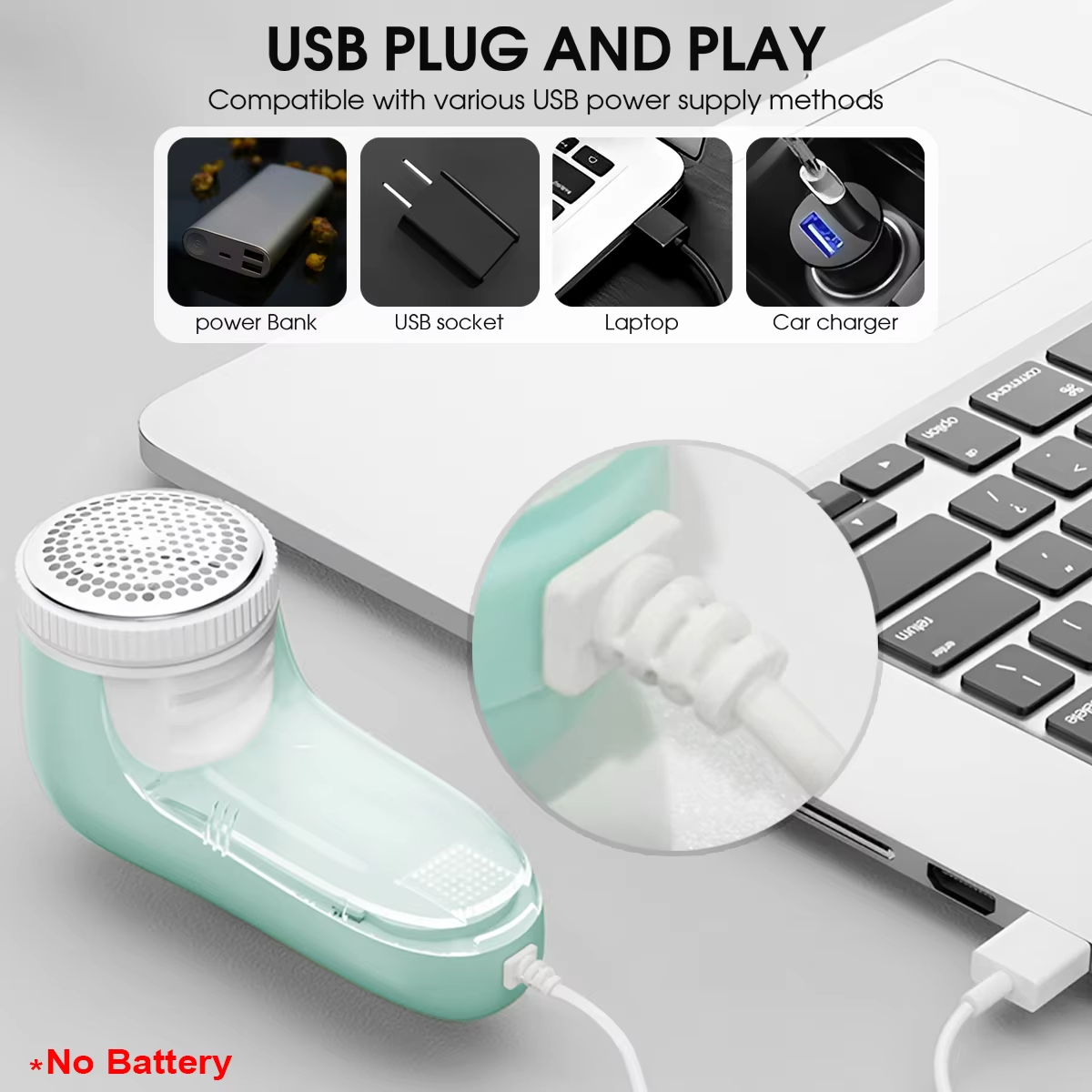 Ev Tipi Elektrikli Tıraş Makin - Pet Hair Remover Brush incelemesi ve fiyatı