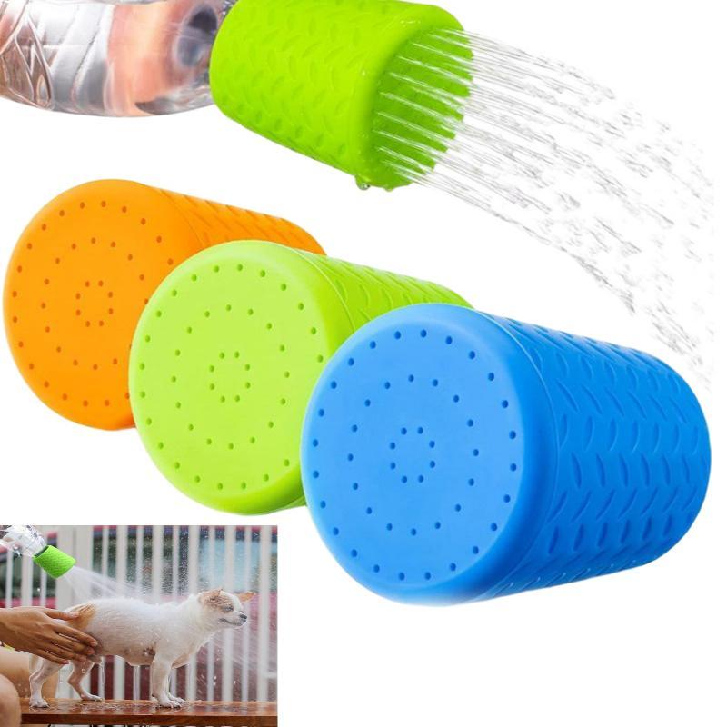Evrensel evcil hayvan banyo fı - Pet Supplies Outlet incelemesi ve fiyatı