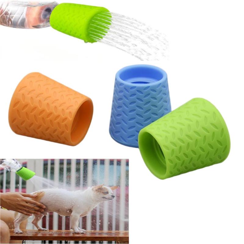 Evrensel evcil hayvan banyo fı - Pet Supplies Outlet incelemesi ve fiyatı