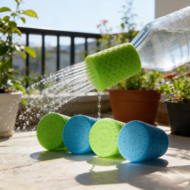 Evrensel evcil hayvan banyo fı - Pet Supplies Outlet incelemesi ve fiyatı