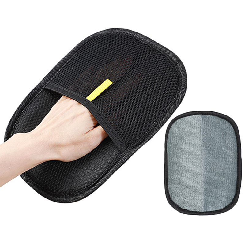 Evcil Hayvan Bakım Eldivenleri - Pet Hair Remover Brush incelemesi ve fiyatı