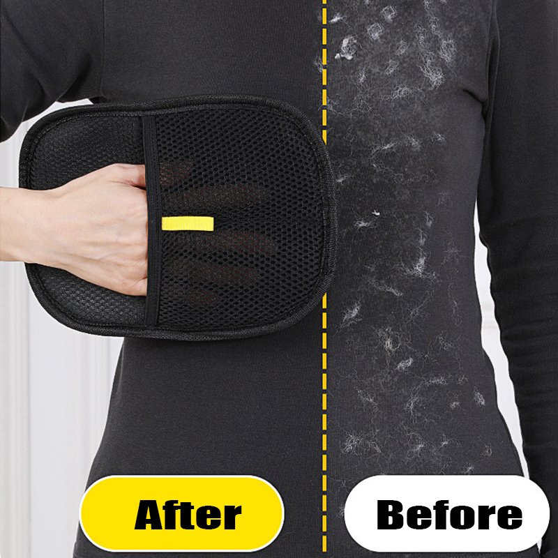 Evcil Hayvan Bakım Eldivenleri - Pet Hair Remover Brush incelemesi ve fiyatı