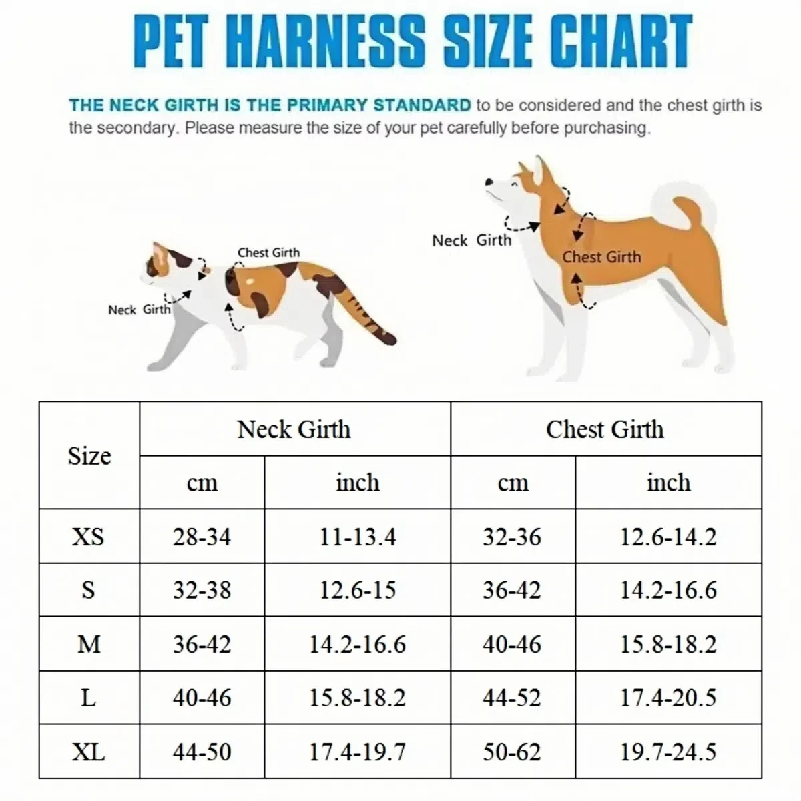 Küçük Orta Boy Köpek Kedi İçin - Pet Supplies Co incelemesi ve fiyatı