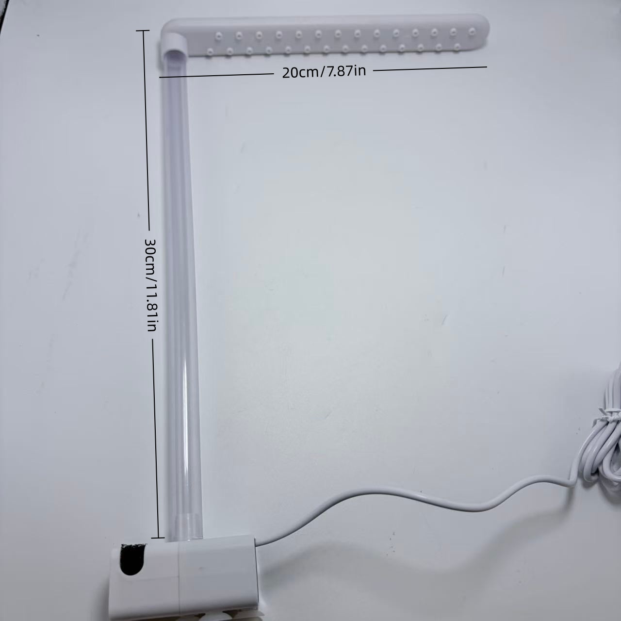 Açık Hava Kuş Banyosu Seti USB - Pet Supplies Outlet incelemesi ve fiyatı