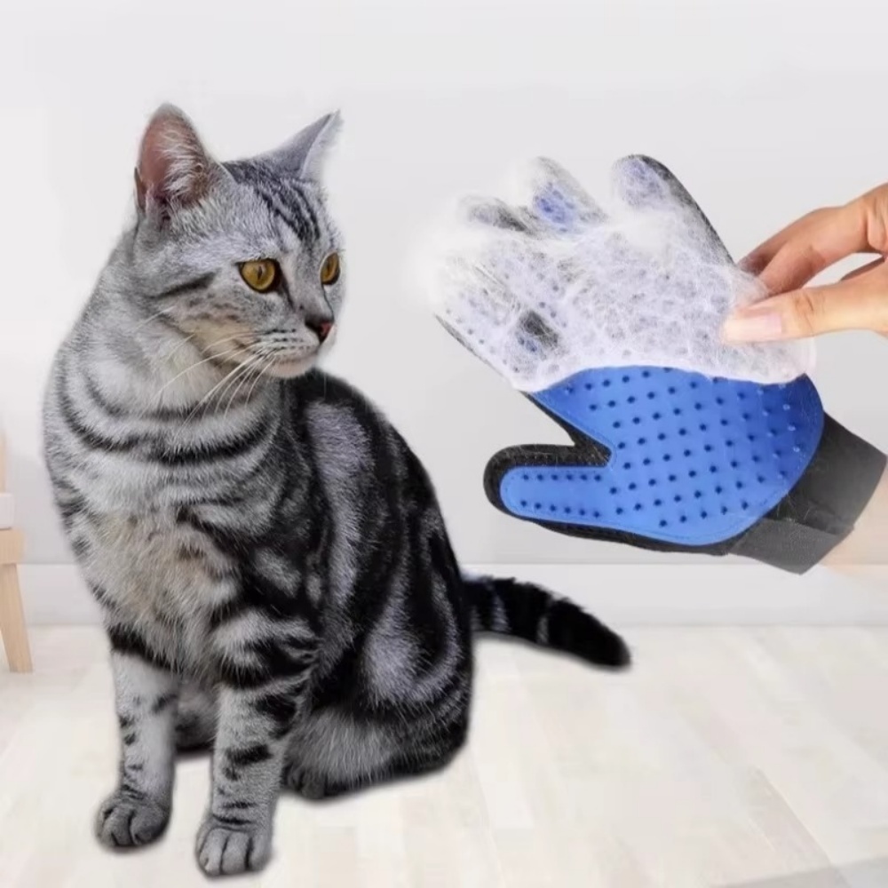 Evcil Hayvan Kedi Köpek Bakım  - Pet Hair Remover Brush incelemesi ve fiyatı