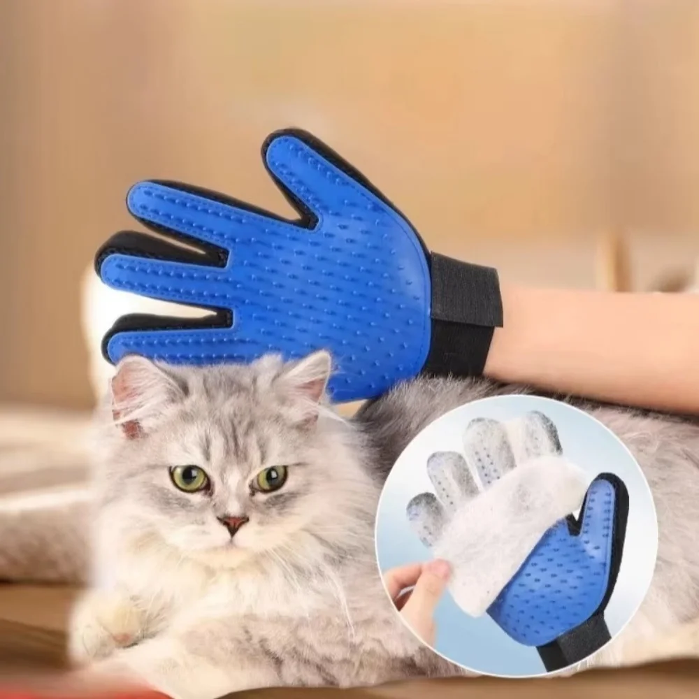Evcil Hayvan Kedi Köpek Bakım  - Pet Hair Remover Brush incelemesi ve fiyatı