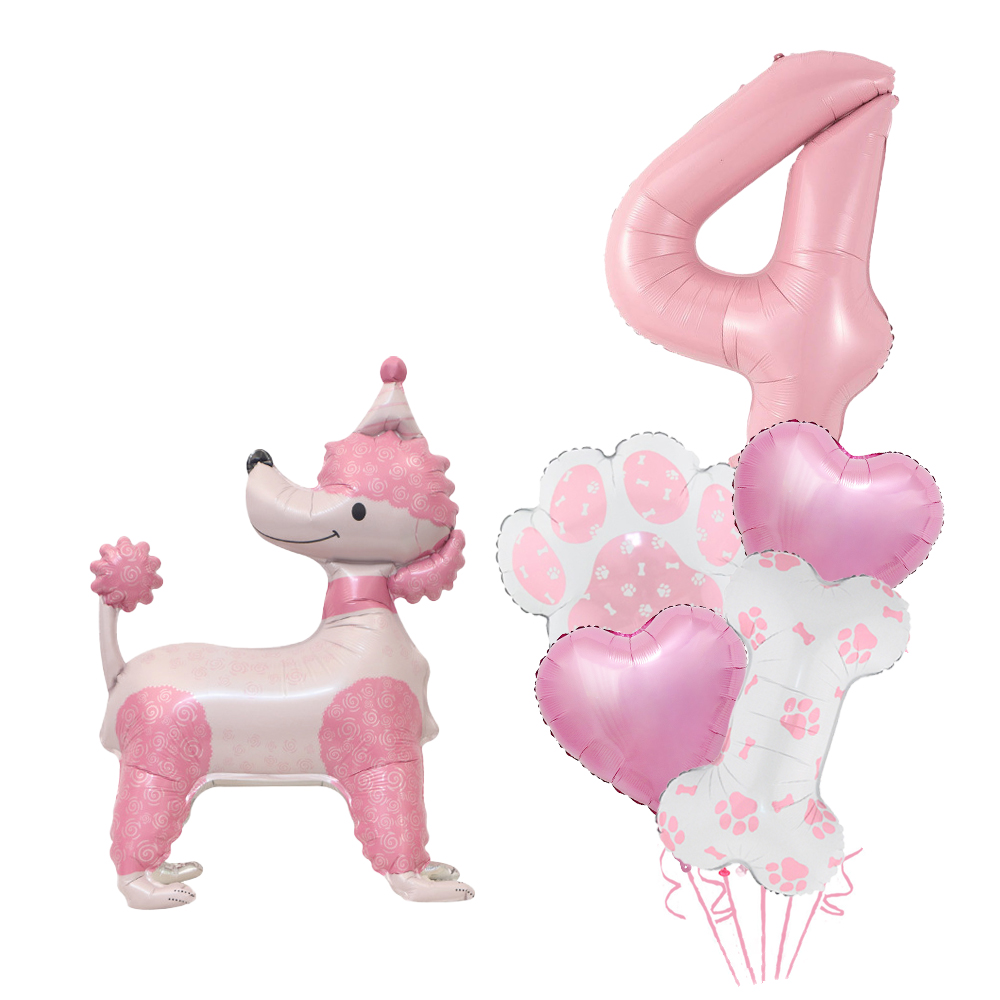 Doğum Günü, Bebek Partisi, Vaf - Pet Supplies Outlet incelemesi ve fiyatı