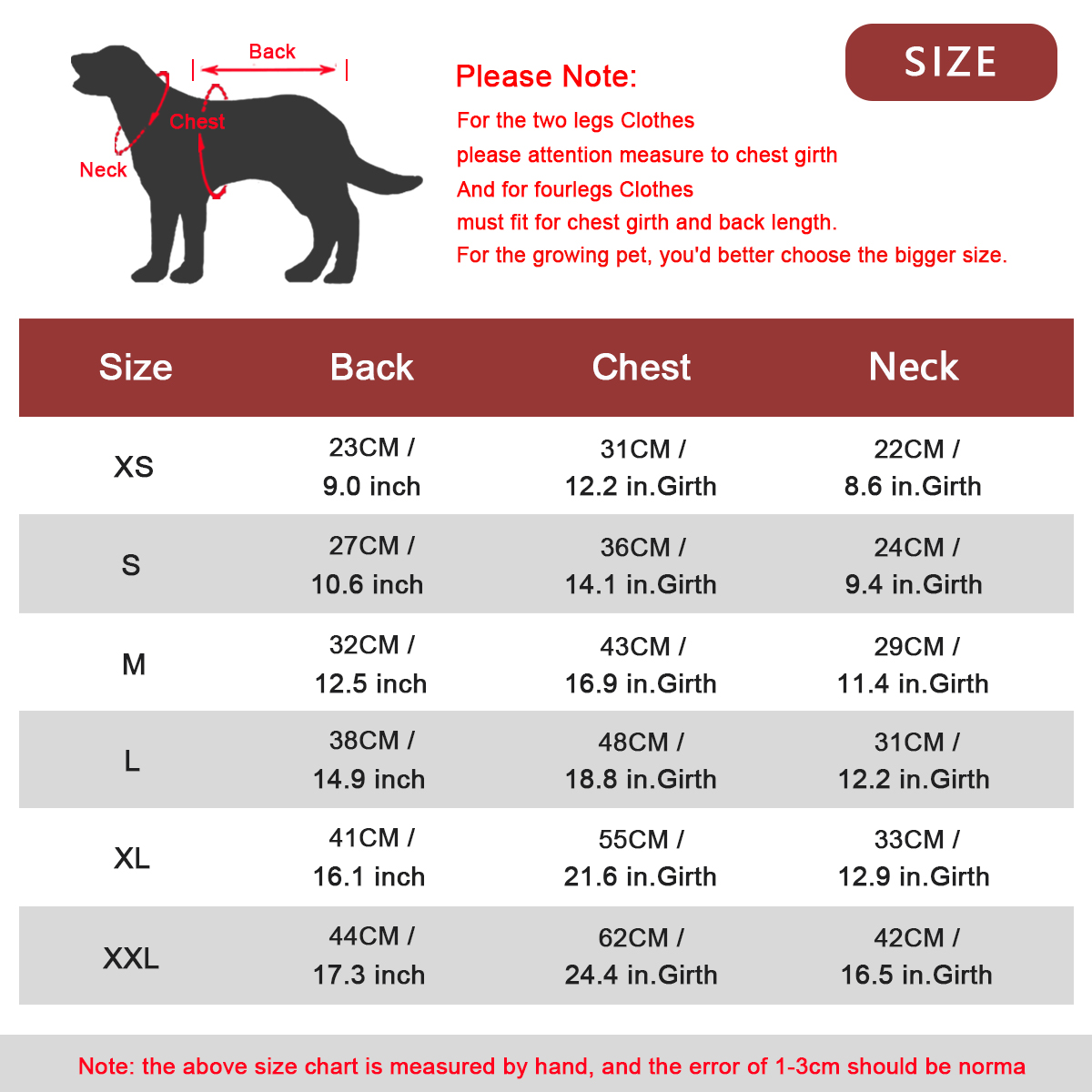 Yaz İçin Köpek Tişörtü Nefes A - Pet Supplies Co incelemesi ve fiyatı