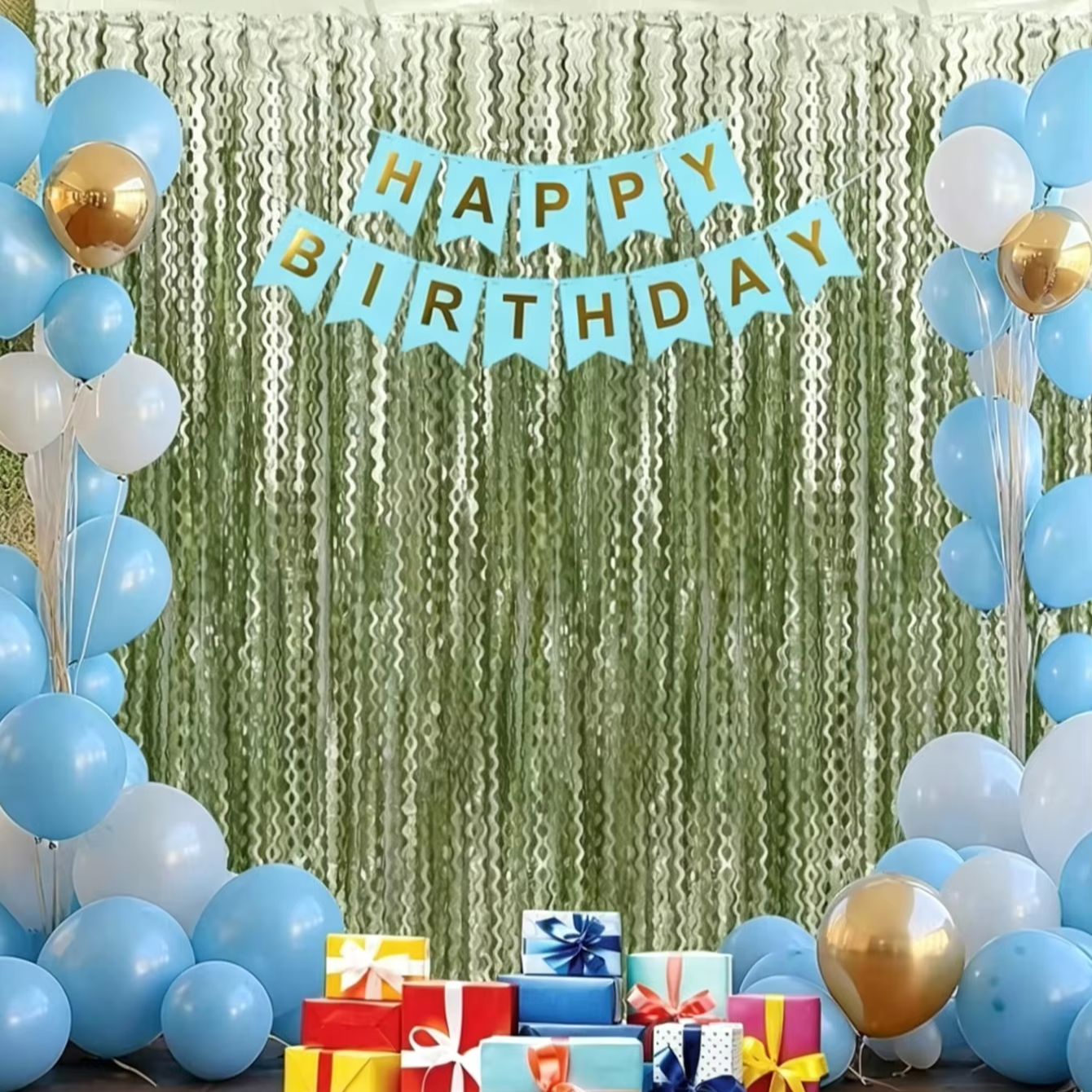2 Adet Adaçayı Yeşili Dalgalı  - Pet Supplies Outlet incelemesi ve fiyatı