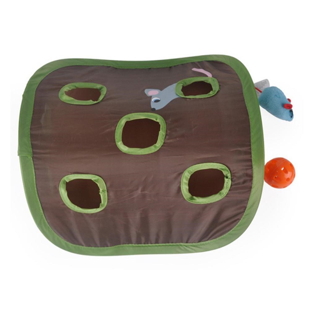 Sevimli Hayvan Kedi Interaktif - Cat Tunnel Toy incelemesi ve fiyatı