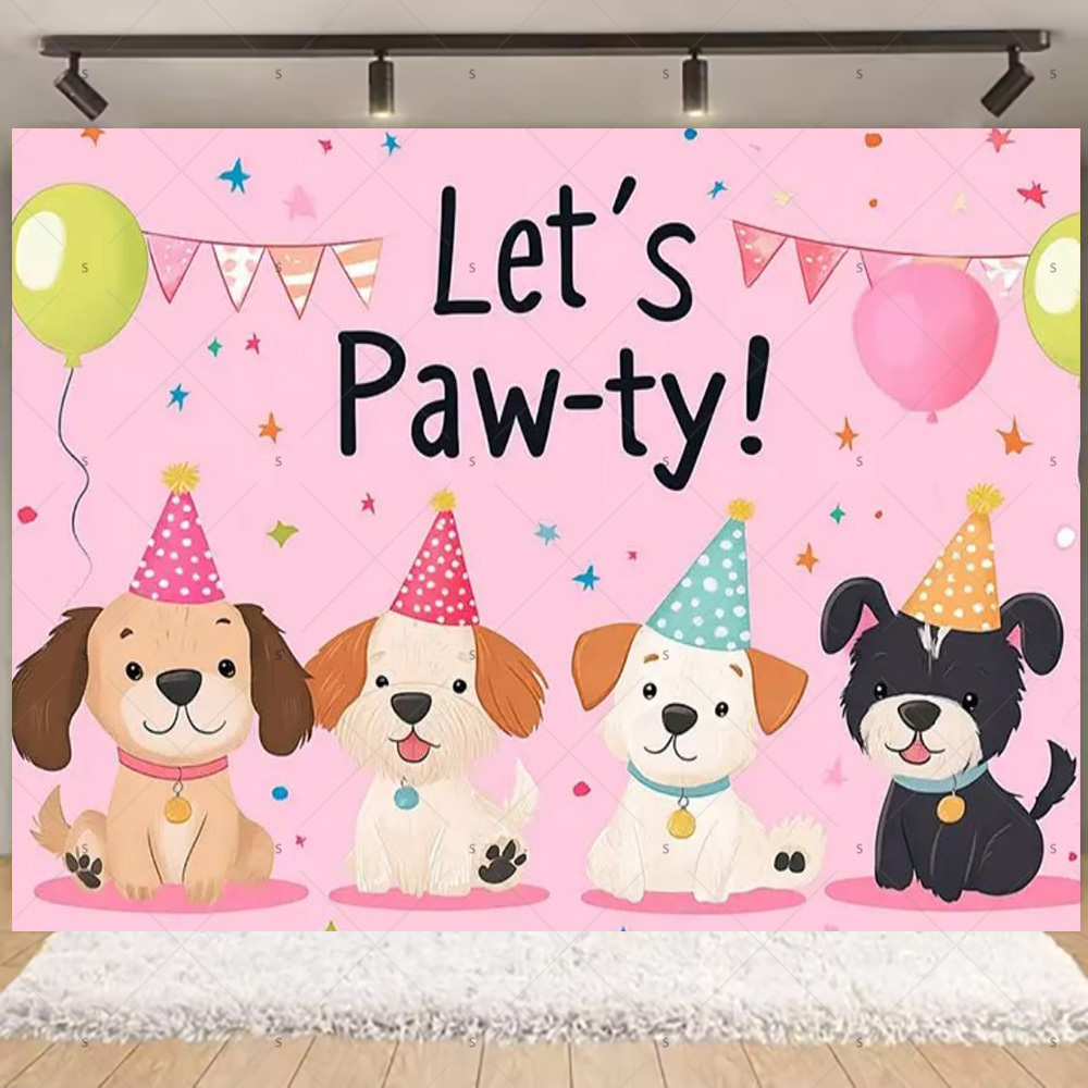 Karikatür Kedi Köpek Tema Çocu - Pet Supplies Outlet incelemesi ve fiyatı