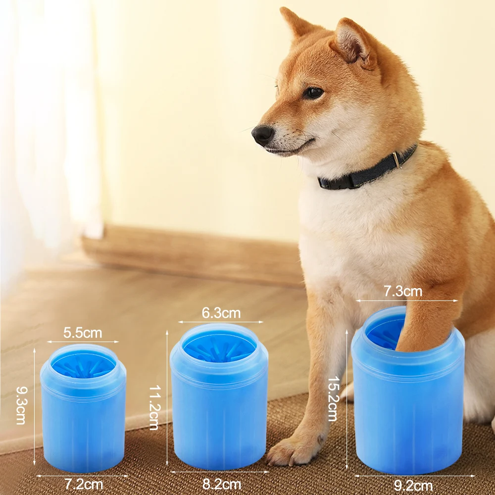 Pençe Piston Pet Pençe Temizle - Pet Supplies App incelemesi ve fiyatı