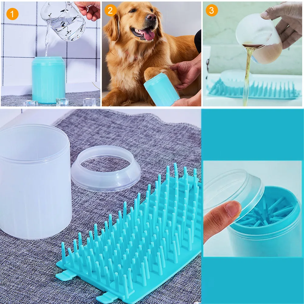 Pençe Piston Pet Pençe Temizle - Pet Supplies App incelemesi ve fiyatı