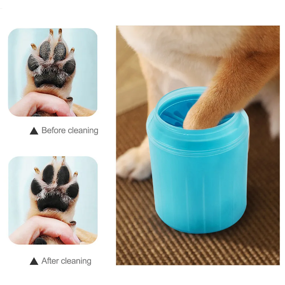Pençe Piston Pet Pençe Temizle - Pet Supplies App incelemesi ve fiyatı