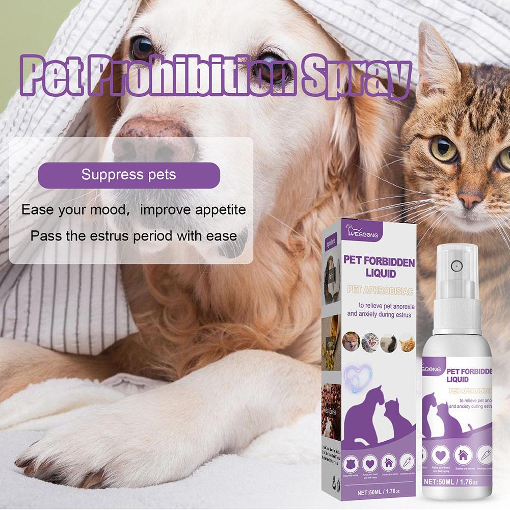1/3/5 adet evcil hayvan sakinl - Pet Supplies App incelemesi ve fiyatı