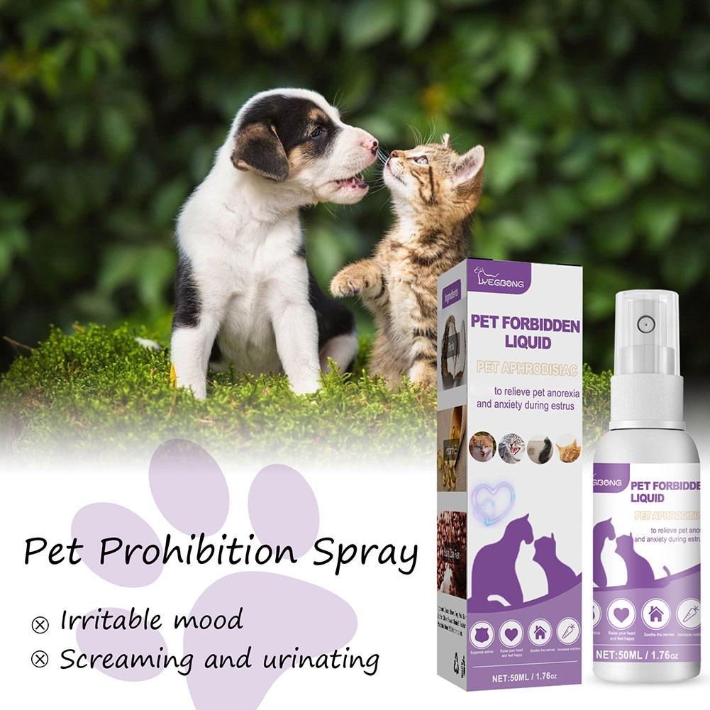 1/3/5 adet evcil hayvan sakinl - Pet Supplies App incelemesi ve fiyatı