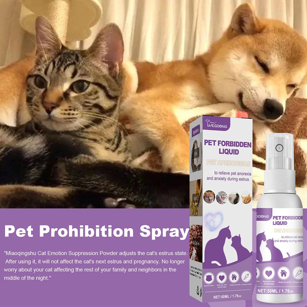 1/3/5 adet evcil hayvan sakinl - Pet Supplies App incelemesi ve fiyatı