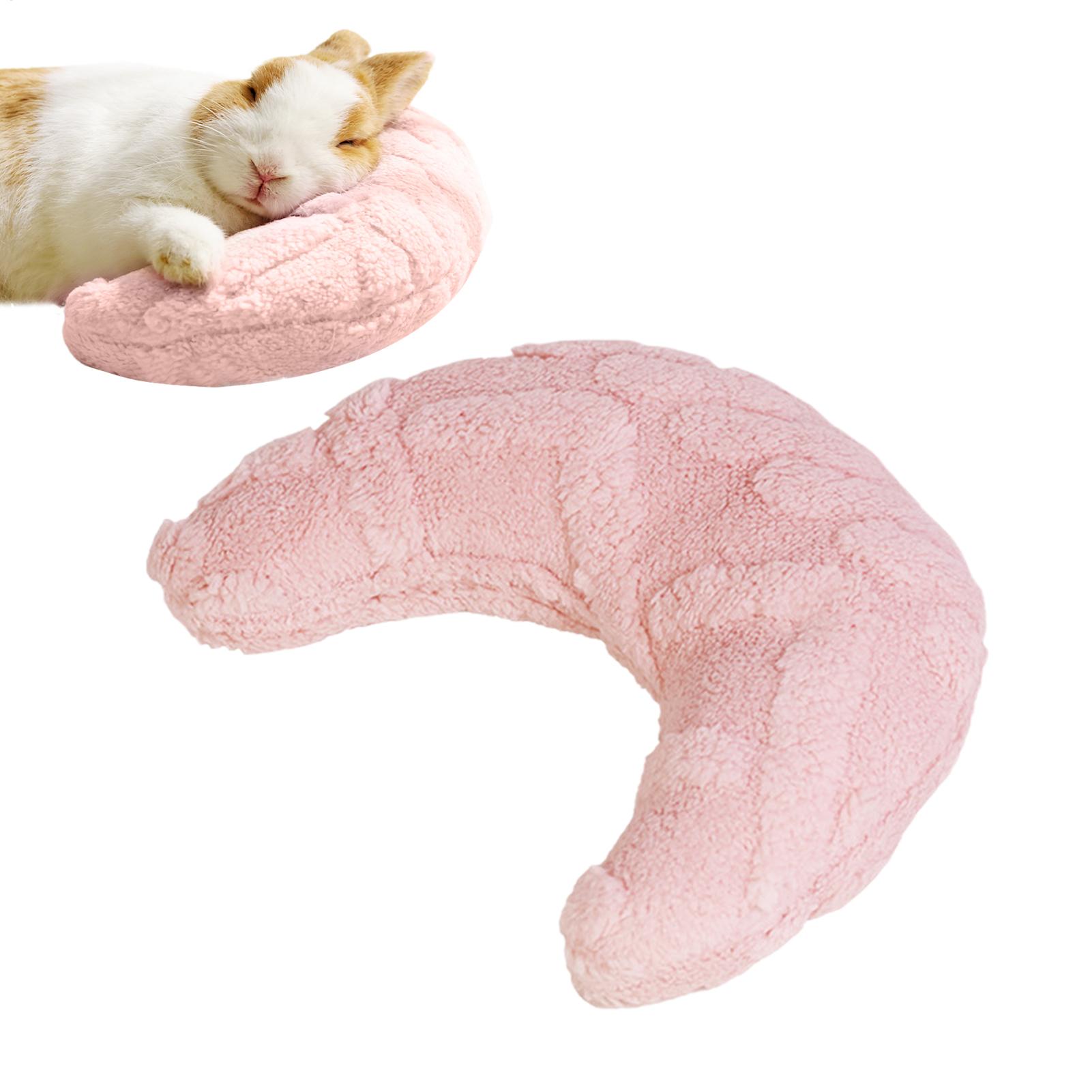 Evcil Hayvanlar İçin Uygun Uyk - Pet Supplies App incelemesi ve fiyatı